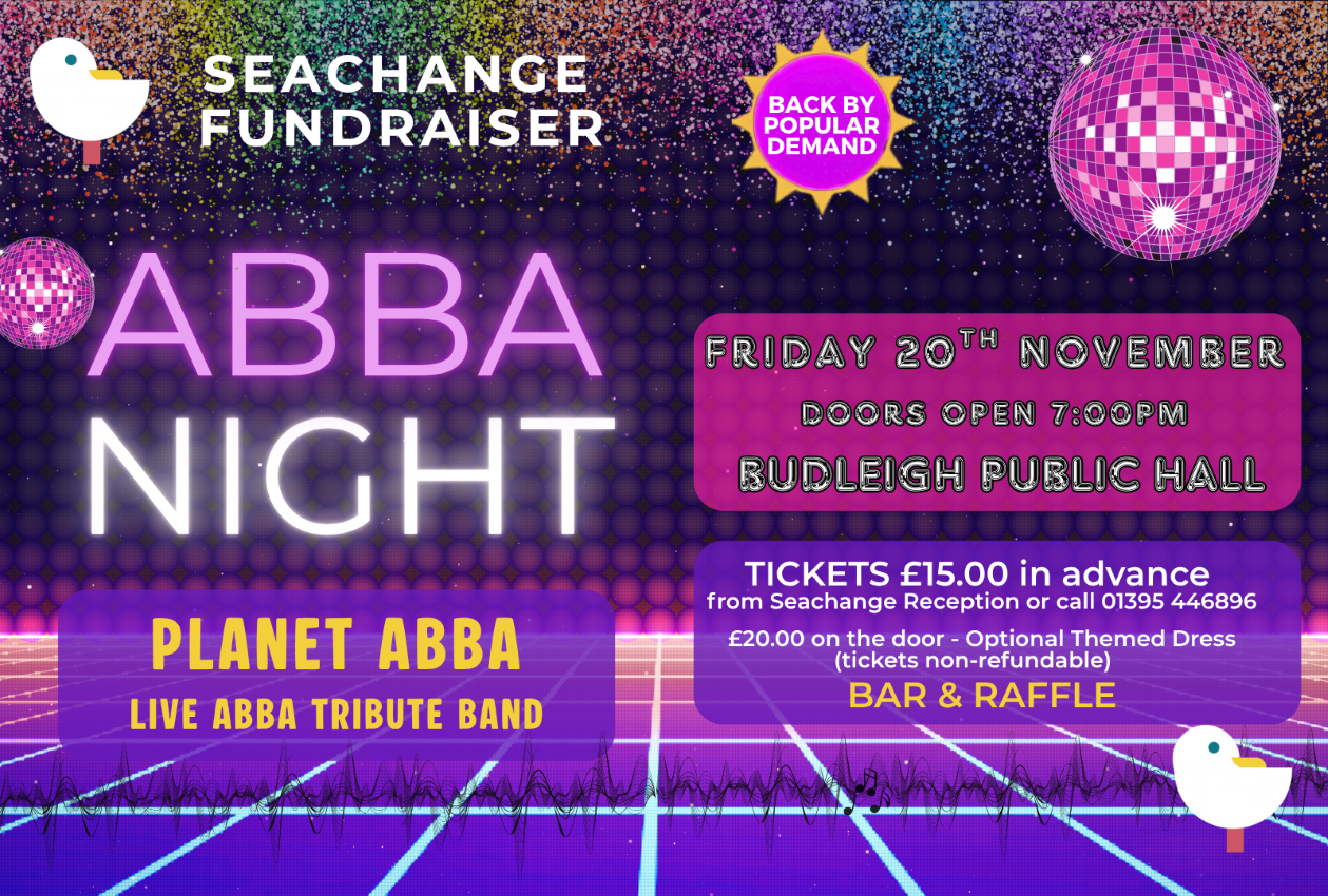 ABBA