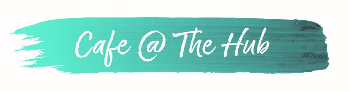 Cafe Logo 1