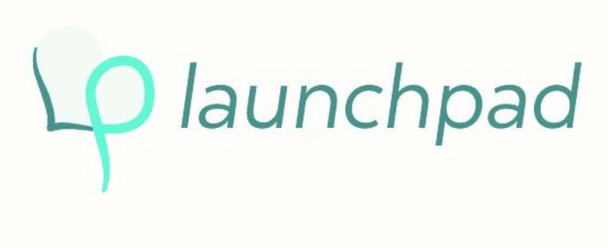 Launchpad Logo 1