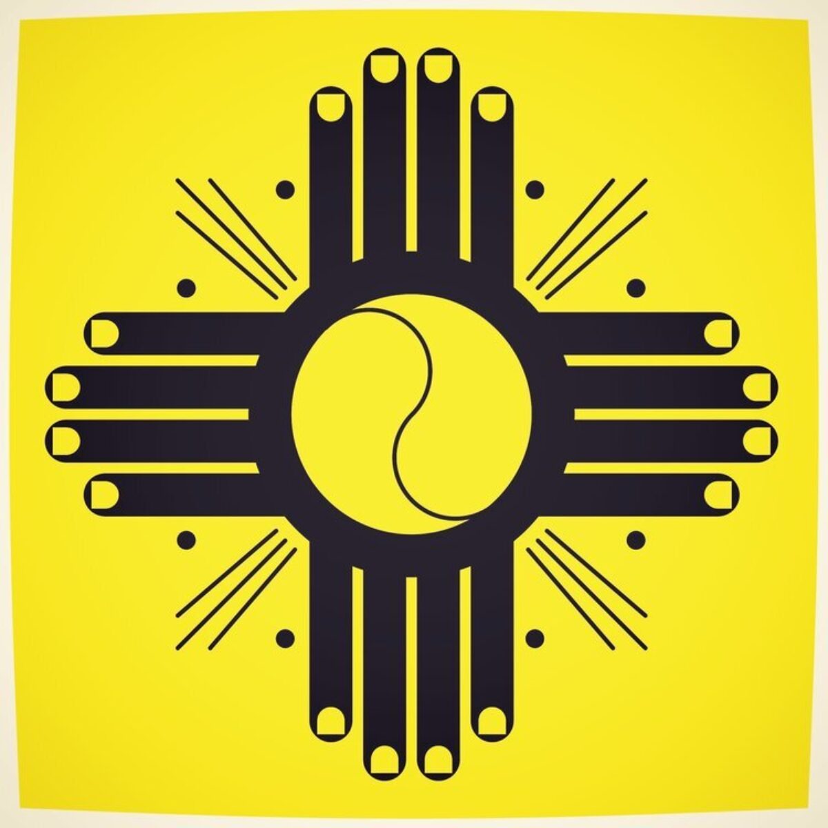Sol