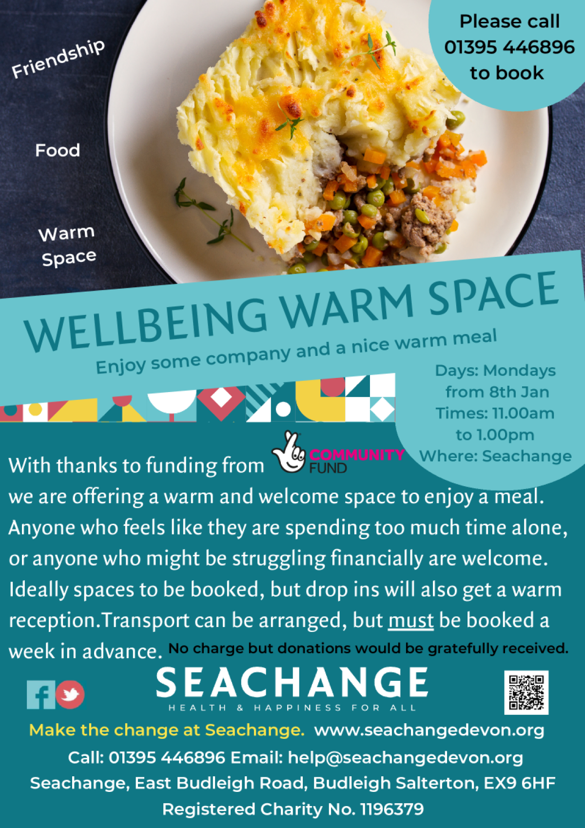Wellbeing Warm Space 1 web