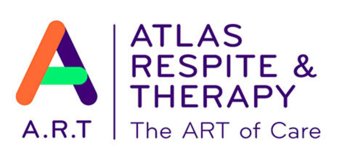 Atlas care