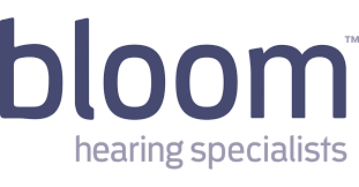 Bloom