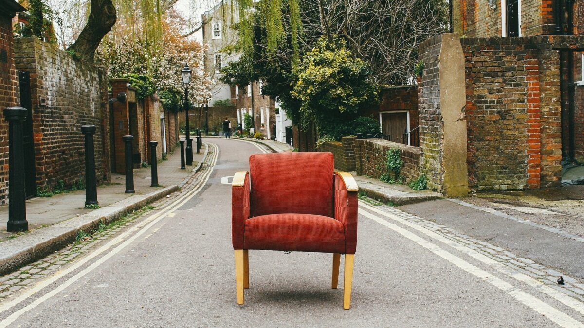 Chair 1840011 1920