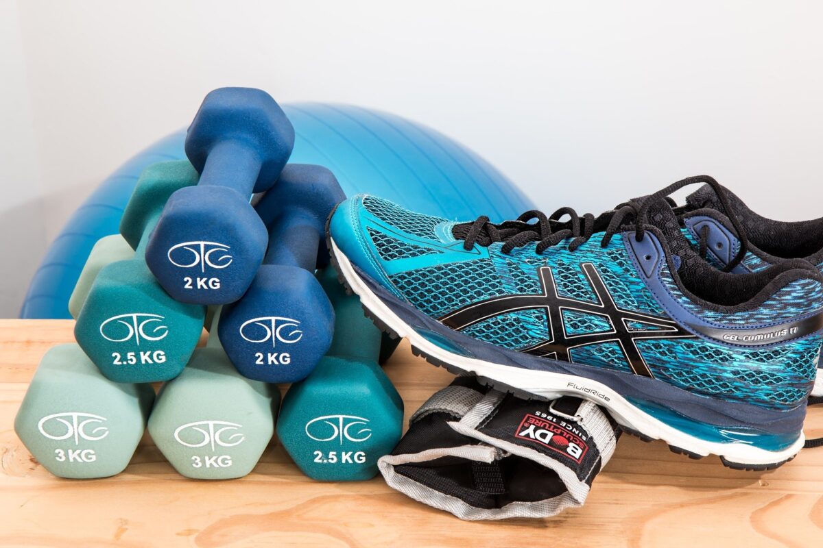 Dumbbells 2465478 1920