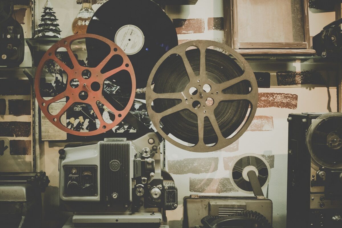 Movie 918655 1920