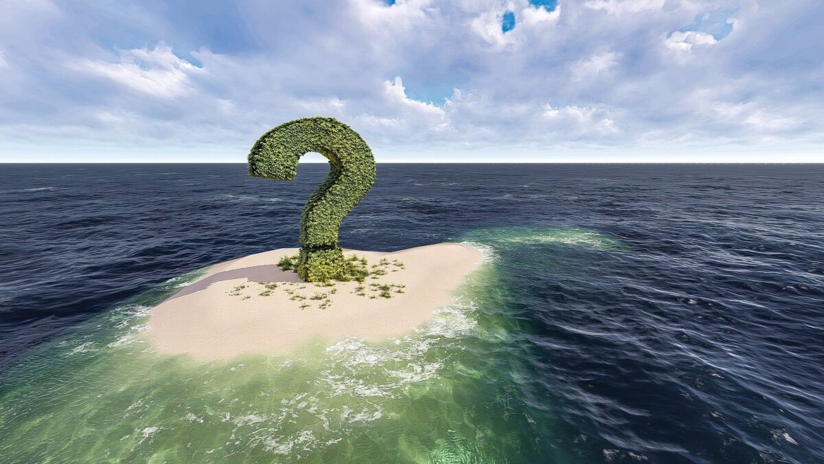 Question mark 3255136 1920