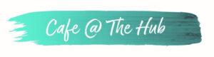 Cafe Logo 1