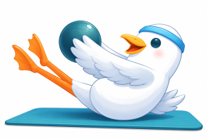 Godfrey Body Sculpt logo