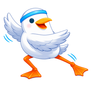 HIIT logo