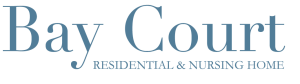 Bay court logo 1 orig