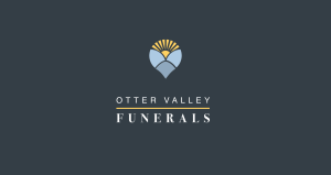 Ovf email header bg 1