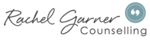 Rachelgarnercounsellinglogo