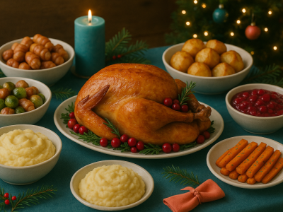 Chat GPT Image Oct 10 2025 02 05 05 PM web