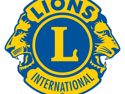 LCI emblem 2color web