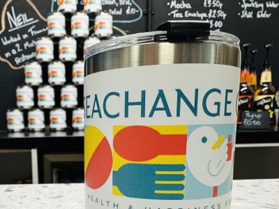 SC mug 2