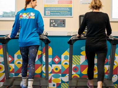 Seachange Sarah Forde Jan 26 211