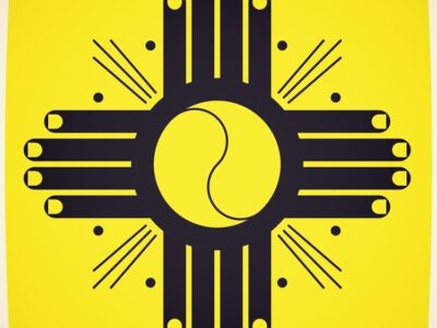 Sol