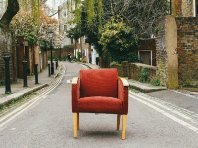 Chair 1840011 1920
