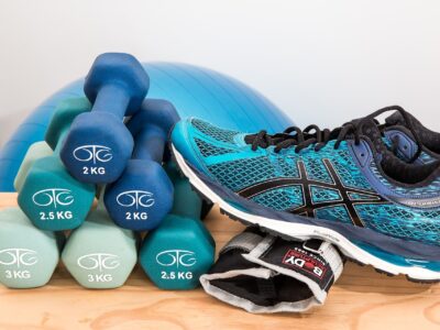 Dumbbells 2465478 1920