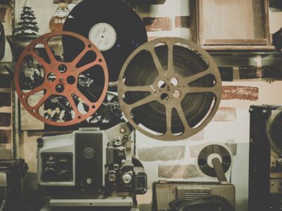 Movie 918655 1920