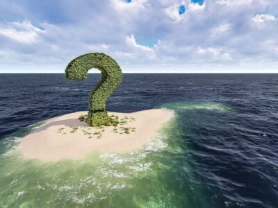 Question mark 3255136 1920