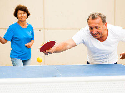 Tabletennis